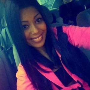 Meet your Posher, Angel